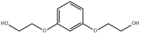 Bishydroxyethoxybenzene